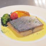 イタリアンバル UOKIN 池袋店(イタリアンバルウオキン)