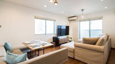 ダイニングルーム / 26