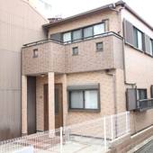 和み家京都 南円町（京都府 コテージ・ロッジ・一棟貸） / 3