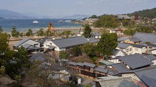 和室 オーシャンビュー 禁煙 エコノミー懐石料理コース