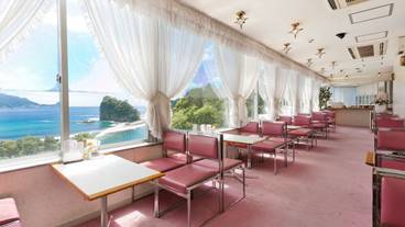 コーヒーショップ / 31