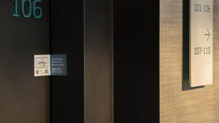 スタンダード ツインルーム (A) 無料軽朝食付