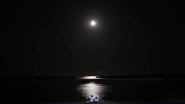 施設からの眺望 / 15