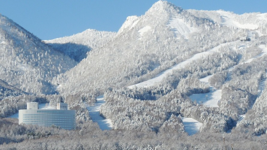 13.新富良野プリンスホテル3655495