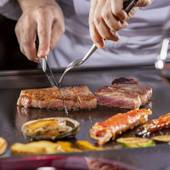 ヒルトンニセコビレッジ（北海道 シティホテル） / 5