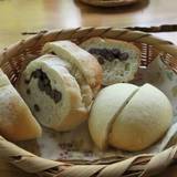 たなごころ（タナゴコロ）