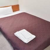 ホテルセレクトイン焼津駅前(静岡県 ビジネスホテル) / 2