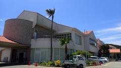 リヴァージュ・スパ ひきがわ