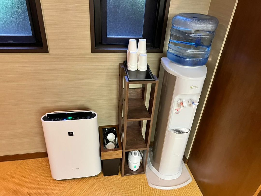 yn030110さんの写真 / 7