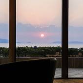 亀の井ホテル 玄界灘（福岡県 旅館） / 3