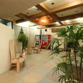 ニュー福寿荘（山梨県 旅館） / 2