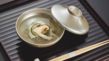 食事・飲み物 / 5