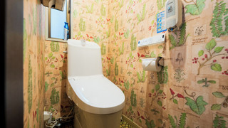 スーペリアツインルーム（大人2名様限定）