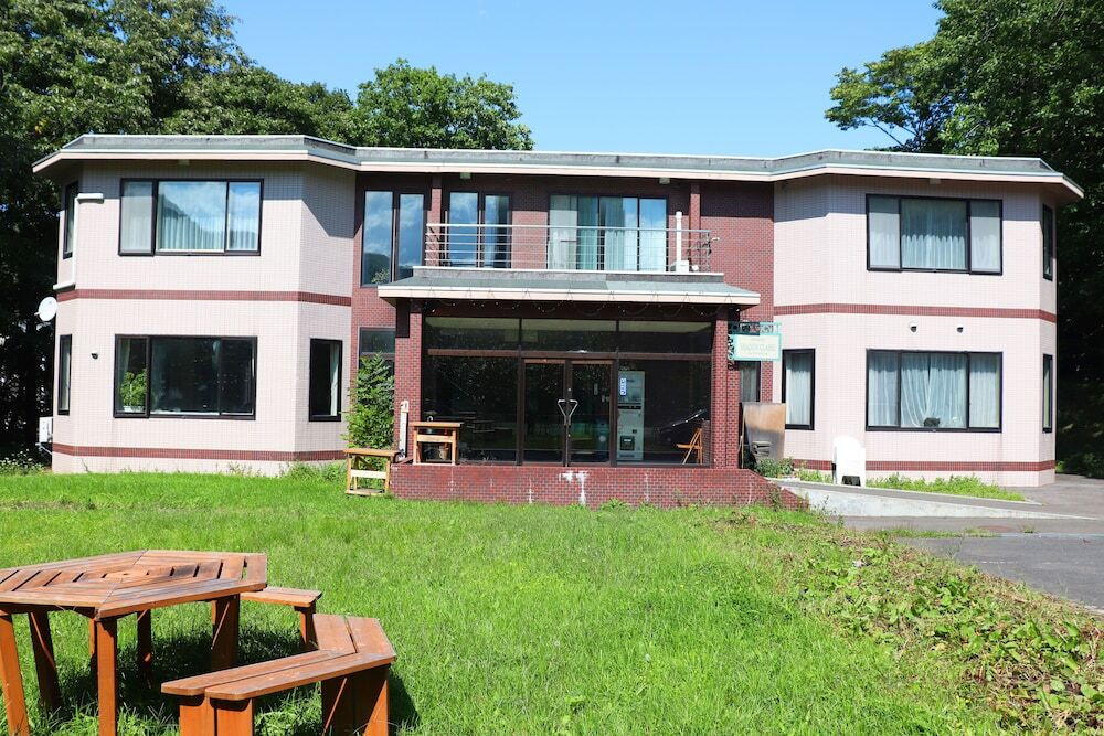 メイン イメージ