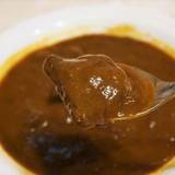 れんが屋（レンガヤ）