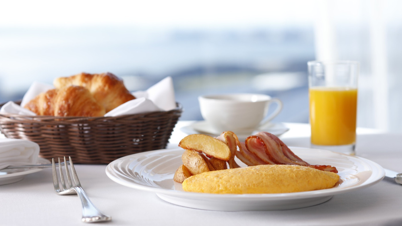 東京湾を臨むオーシャンビューのビューバスで優雅におこもりステイ4037777