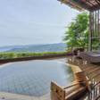 【熱海】静かな伊豆山エリアで“温泉と海”を堪能♪OFFモードになれるホテル・旅館8選