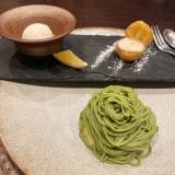 季さら別邸  刻（キサラベッテイトキ）