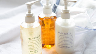 ハリウッドツイン（禁煙）