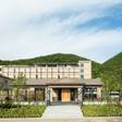 Mt.Resort 雲仙九州ホテル
