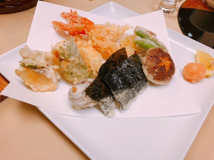 kkmr_323さんの写真 / 4