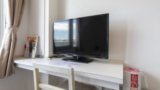 ツインルーム 喫煙可