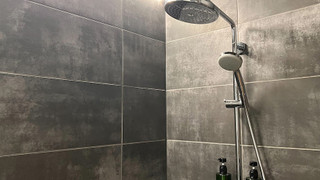 【宗納】完全プライベートサウナ付和室 禁煙