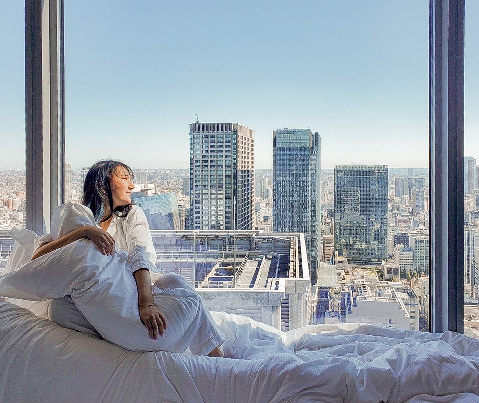 meyoutravelsさんの写真 / 3