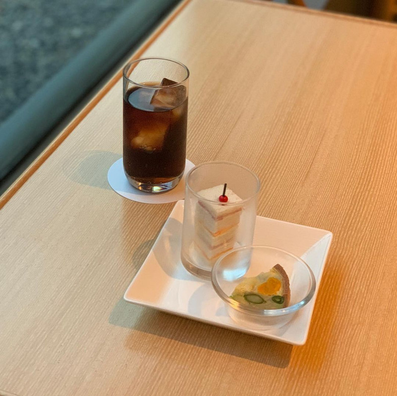 maho_latinaさんの写真 / 5