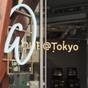【ショートステイ】17時以降チェックインでお得にステイ | ONE@Tokyo by insomnia