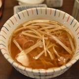 信州そば むらた（シンシュウソバムラタ）