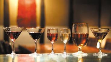 バー (施設内) / 3