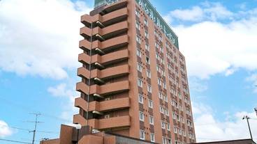 メイン イメージ / 1