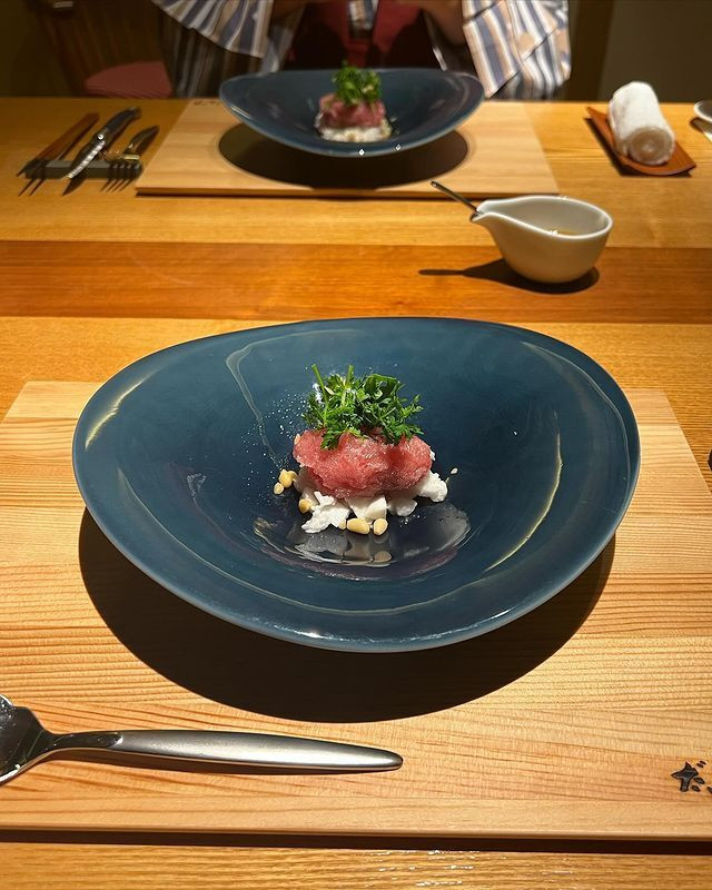 potatohead0430さんの写真 / 2