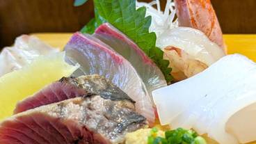 レストラン / 14