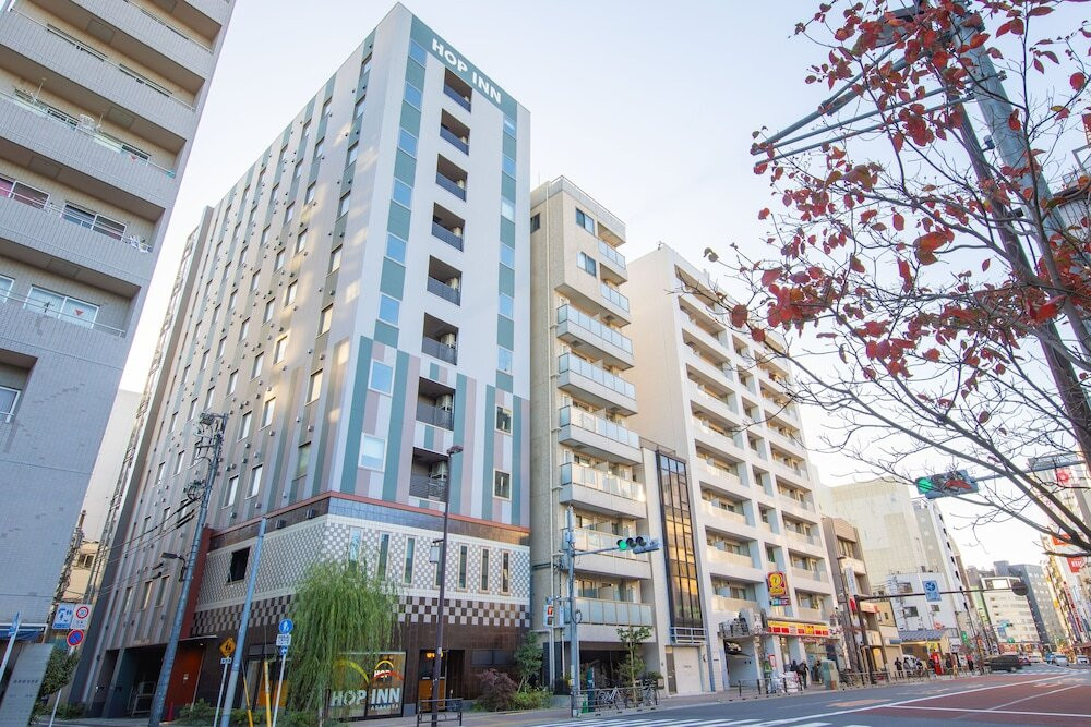 メイン イメージ