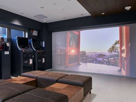 ホテル ブリエ京都駅南 / 3