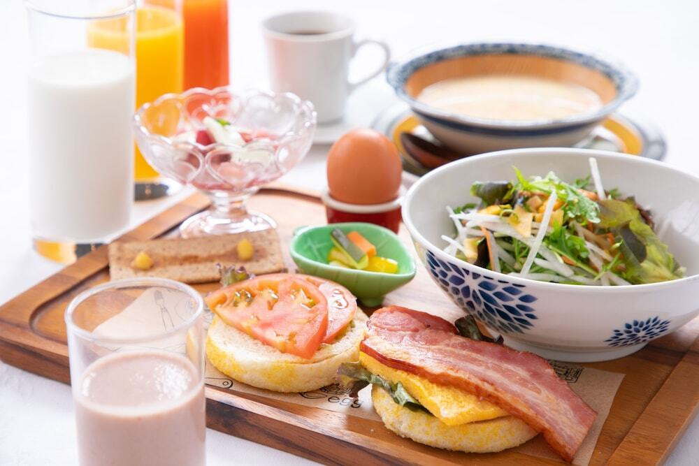 露天風呂付き客室で湯ごもりステイ。アクティビティも楽しめるホテル4025106