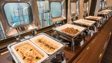 レストラン / 10