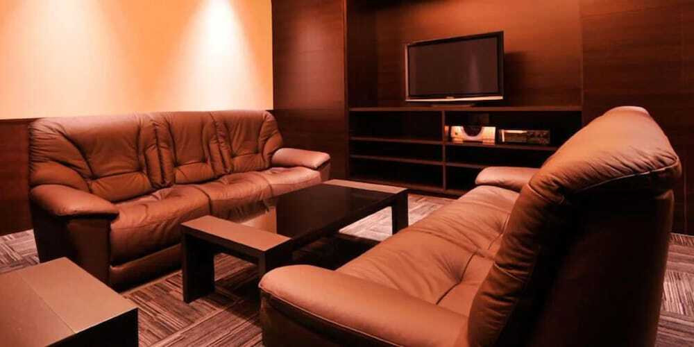 ビジネスセンター