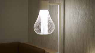 スーペリア ルーム クイーンベッド 1 台 禁煙 (A -IORI-)