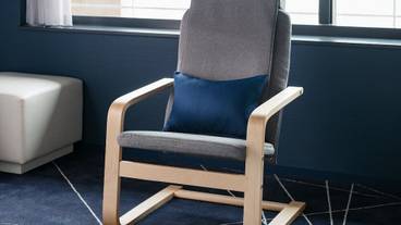 客室の設備とサービス / 19