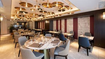 レストラン / 14