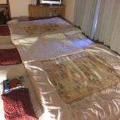 玉木旅館（熊本県 旅館） / 5