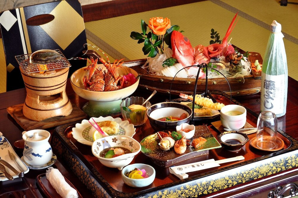 13．横浜藤よし伊豆店3547828