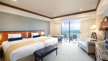 トップフロアツイン / 7