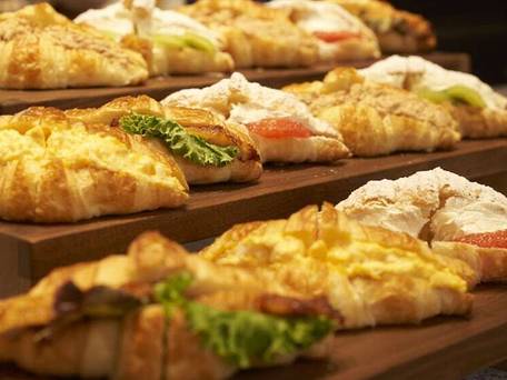 クロスライフ博多天神 / 3