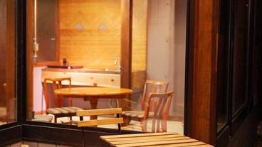 テラス / パティオ / 7