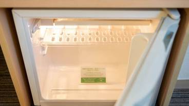 小型冷蔵庫 / 20