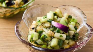 食事・飲み物 / 26